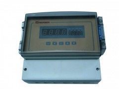 CEL-3581 CREMER超聲波液位儀表 專業(yè)儀器，精準測量