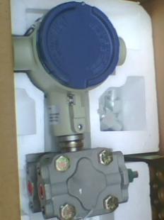 STG94L-EIG-00000-HC,MB,SM,1C專用儀器儀表產(chǎn)品供應(yīng)詳情