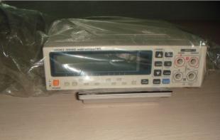 日置3540微電阻計維修服務(wù) | 東莞楚意興電子專業(yè)解決方案