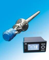 HM-OSP氧化鋯氧分析系統(tǒng) 高效精準的工業(yè)氣體分析解決方案