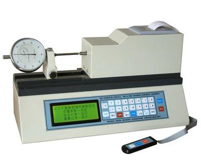 北京恒奧德儀器儀表 精密測量與工業發展的可靠伙伴