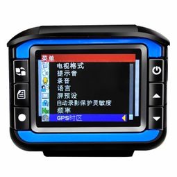 車瑪仕最新升級(jí)云電子狗車載行車記錄儀測速一體機(jī) 安全預(yù)警技術(shù)的全面革新