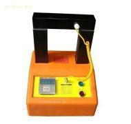 ZND-1型軸承加熱器 價格、種類、品牌、廠家及供應商詳情