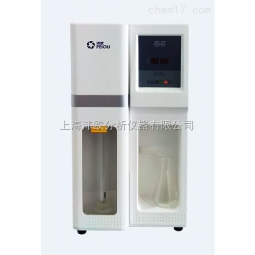 化工設備網 精選專用儀器儀表產品列表，助力化工行業精準監測與控制