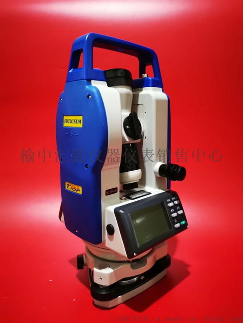 精密測量，專業服務 定邊蘇州一光與榆中匯錦儀器儀表的專業價值