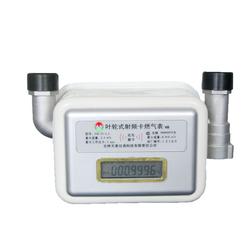 長春市專用儀器儀表產業 批發、供應與廠家資源全解析