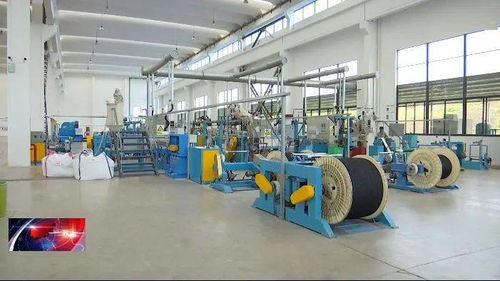 決戰(zhàn)2020 超越電纜公司聚焦國內(nèi)市場(chǎng)，以結(jié)構(gòu)調(diào)整與滁州互聯(lián)網(wǎng)銷售驅(qū)動(dòng)新增長