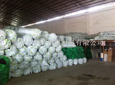 探索節能環保新材料 廣東華美玻璃棉卷氈的優勢與應用