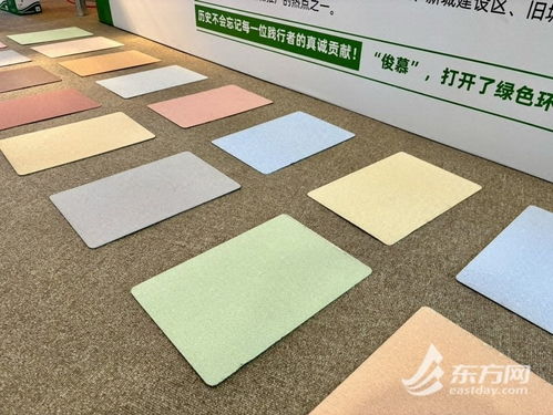 綠色低碳與環(huán)保新材料專家沙龍?jiān)跍e行 聚焦建筑節(jié)能降本增效與節(jié)能環(huán)保材料的革新應(yīng)用